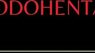 Ele Devours Her Friend’s Tight Pussy in Steamy Hentai Legend!