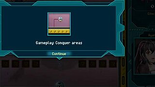 let's dive into mokoko's uncensored hentai game sex scenes