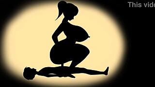 dude dives into ntr detective's full japanese gallery loaded with steamy blowjobs from the hentai game