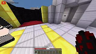 dan and tray go wild fucking in jenny mod uncensored