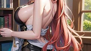 naruto hentai compilation big ass tits blowjob anal assfucking boobs ultimate curated lewds