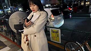 G-Cup Maso Fuckbuddy Turns Sadistic