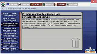 i'm hooked on my sexy neighbor's huge tits in gameplay ep1