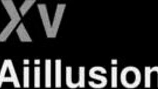 princess peach livin happy with bowser’s huge cock 🍑 ai hentai vibes!