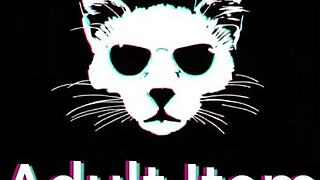 Curvy Mature Femdom Tastes Cock Deep with Tongue in Close-Up Tease