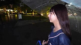 mion the baseball beauty college girl's irresistible coquettish style captivates completely