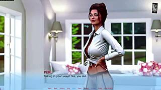 Alternate Worlds 1 Explores Parallel Realms Surprises And Adventures