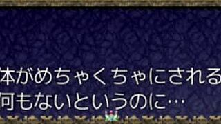 game teen gangbang in barracks second round covered in thick white creampie hentai orgy