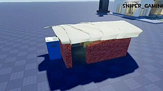 why the hell did i delete all those hot megumin konosuba clips?!