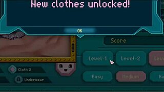 let's dive into mokoko's uncensored hentai game sex scenes