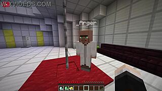 dan and tray go wild fucking in jenny mod uncensored