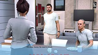 Alternate Worlds 1 Explores Parallel Realms Surprises And Adventures