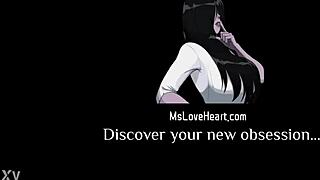 Hentai Mugen Sean Drills Beach Pussy Cowgirl Creampie Fight