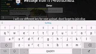 damn i banged random sluts sucking creampie in roblox condo 😏🔥