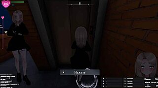 i lost all shame n masturbated pussy public with dildo