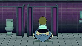 Gyaru Fuck Buddy Hentai Game Gallery