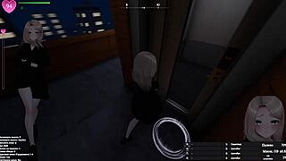 i lost all shame n masturbated pussy public with dildo