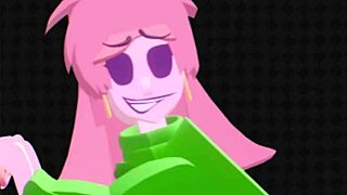 kinky teacher's group games tease forbidden rule34 animations