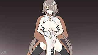 hey rita, does this massage feel good on your tight spots?