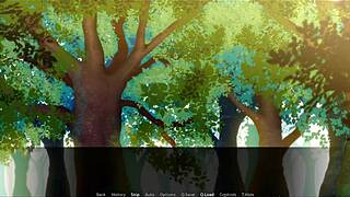 giant guardians quest with kylee huge ass towering anime giants!