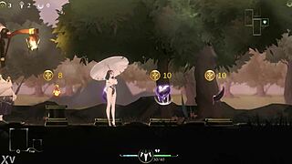 ever wonder what fat hentai game thornsin hides in its erotic depths?