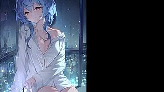 naruto hentai compilation big ass tits blowjob anal assfucking boobs ultimate curated lewds