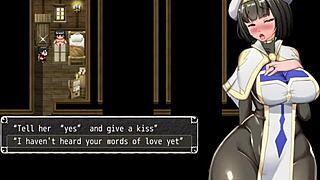 dude that nympomania priestess ep5 netorare scene is wild how's it hitting for you?