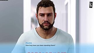 Alternate Worlds 1 Explores Parallel Realms Surprises And Adventures