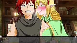 dude that nympomania priestess ep5 netorare scene is wild how's it hitting for you?