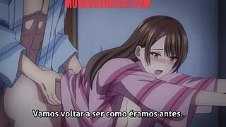 uh boquete from best friend hentai legendado got me like whoa inesperado!