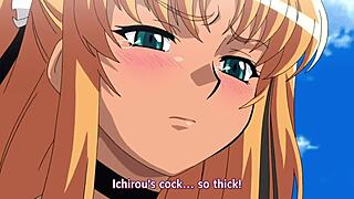 tentacles ravage sexy witches in full erotic group scenes