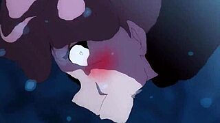 whoa sakura haruno's juicy tits and pussy get wrecked in naruto hentai marathon! 🍑💦