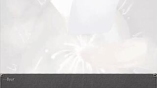 dude that nympomania priestess ep5 netorare scene is wild how's it hitting for you?