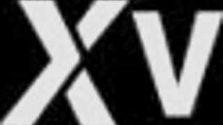 game teen gangbang in barracks second round covered in thick white creampie hentai orgy