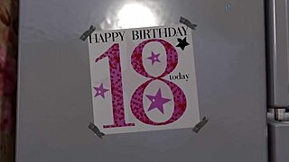 pregnant shemale milf crossdresses and anal creampies teen shemale animated 😲🍑