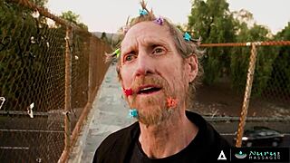 What If Nuru Gel Unlocks Madison Morgan's Deepest Massage Secrets?