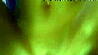 Overwatch Mercy Rebolando Her Xereca To Funk Beats In 3D HMV