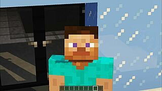 imagine jenny the milf getting pounded from every angle in this wild hentai mod