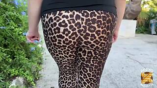 alysiese young naughty slut gags on big cock deepthroat. milf brunette natural tits ass fucked hard creampie finish