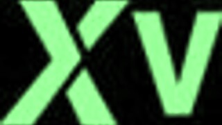 why the hell did i delete all those hot megumin konosuba clips?!