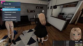 i lost all shame n masturbated pussy public with dildo