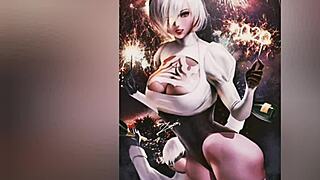 Anime Hentai Mix Blends AMV GMV MMV Clips