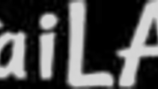 hentai friends hook up for casual intense fucking session