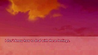 imagine a real hentai teen slurping monster cock with sloppy deepthroat and facial blasts