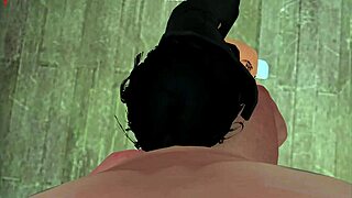 cookie lopez shemale whore craves big black cock pounding