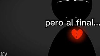 milf rolita craves raw hentai pounding in every filthy position