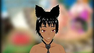 Xmas Payrise 4 Massive Tits Ass Beauties Crave Sex