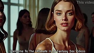 milfs fuck hardcore monster cocks blowjobs facials young lesbians series