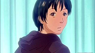 hey have you seen this wild uncensored hentai action packed with steamy scenes and hot moments