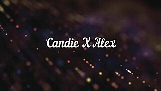 Sexy Twins Deepthroat Monster Cocks Cowgirl Ride Cum